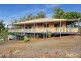 183 Bungadoo Road, Bungadoo QLD 4671