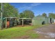 183 Bungadoo Road, Bungadoo QLD 4671