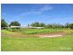 183 Bungadoo Road, Bungadoo QLD 4671