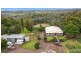 183 Bungadoo Road, Bungadoo QLD 4671