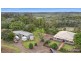 183 Bungadoo Road, Bungadoo QLD 4671