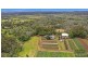 183 Bungadoo Road, Bungadoo QLD 4671