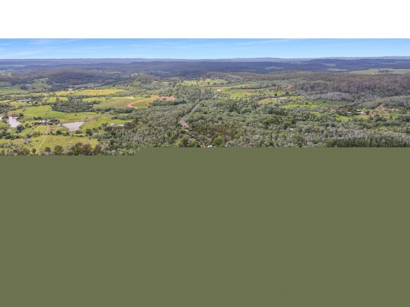 183 Bungadoo Road, Bungadoo QLD 4671