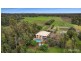 183 Bungadoo Road, Bungadoo QLD 4671