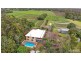 183 Bungadoo Road, Bungadoo QLD 4671