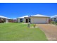 13 Wearing Road, Bargara QLD 4670