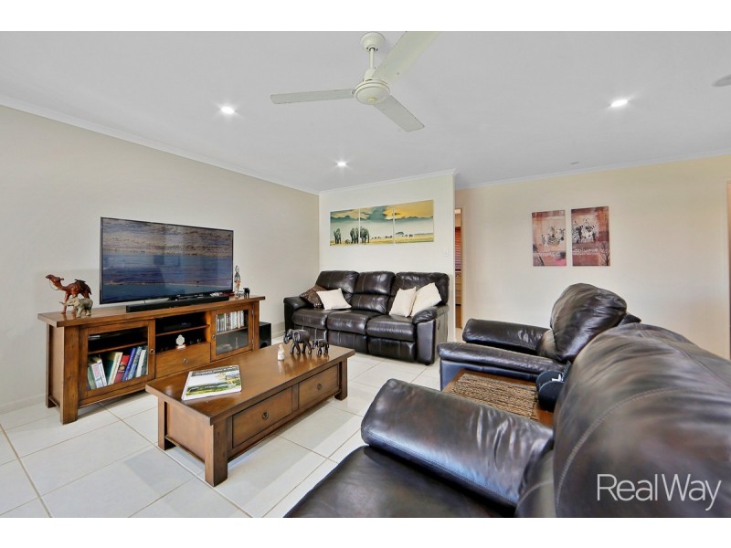 13 Wearing Road, Bargara QLD 4670