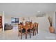 13 Wearing Road, Bargara QLD 4670