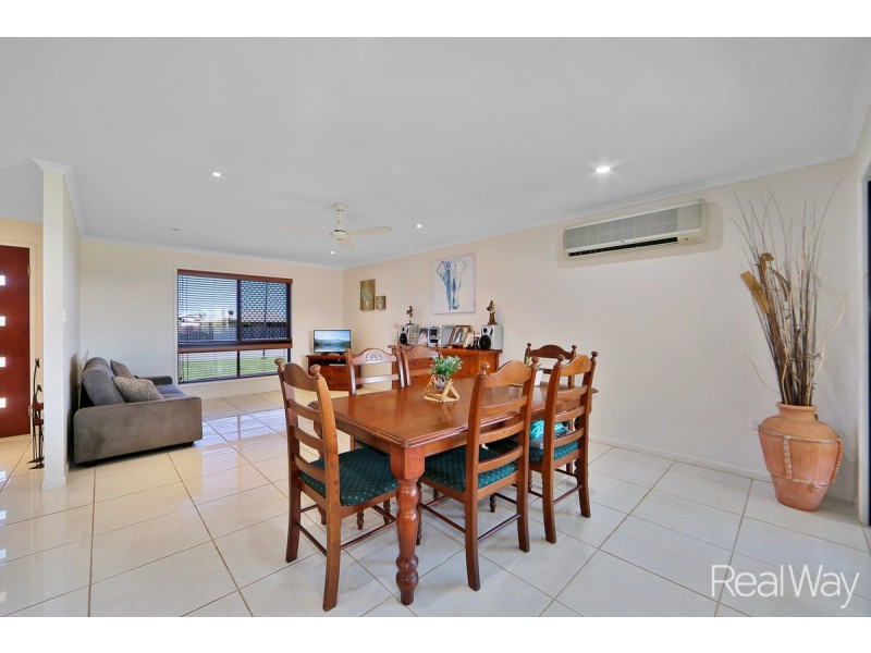 13 Wearing Road, Bargara QLD 4670