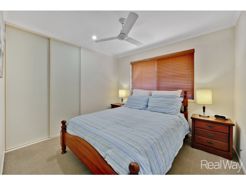 13 Wearing Road, Bargara QLD 4670