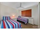 13 Wearing Road, Bargara QLD 4670
