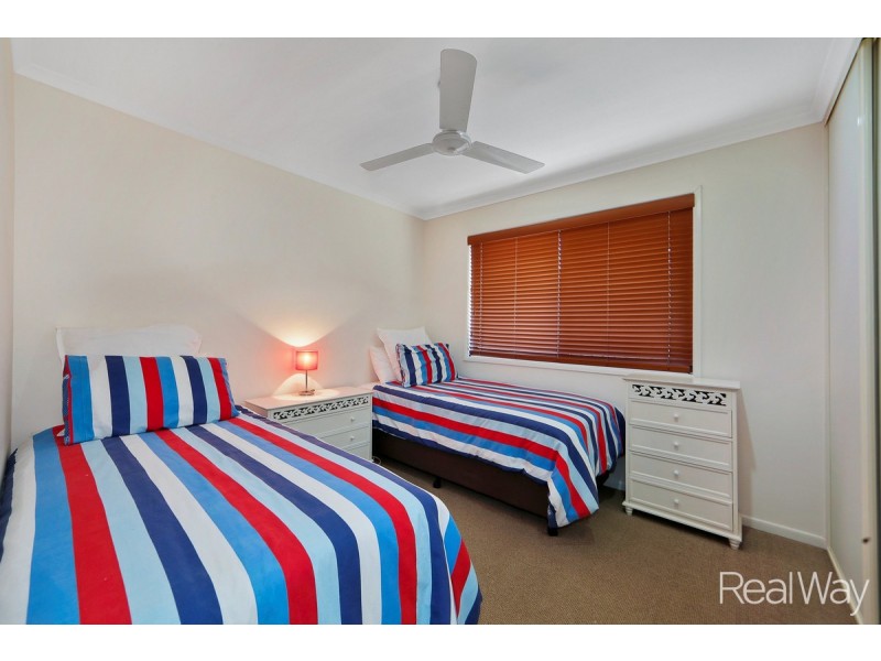 13 Wearing Road, Bargara QLD 4670