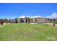 13 Wearing Road, Bargara QLD 4670
