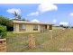3 Jefferis Street, Bundaberg North QLD 4670