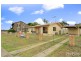 3 Jefferis Street, Bundaberg North QLD 4670