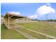 3 Jefferis Street, Bundaberg North QLD 4670