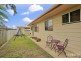 3 Jefferis Street, Bundaberg North QLD 4670