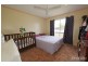 3 Jefferis Street, Bundaberg North QLD 4670