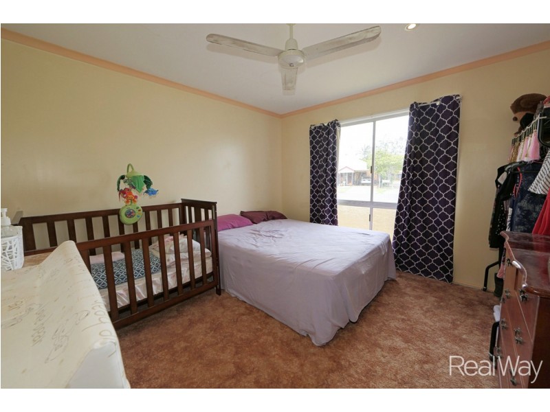3 Jefferis Street, Bundaberg North QLD 4670