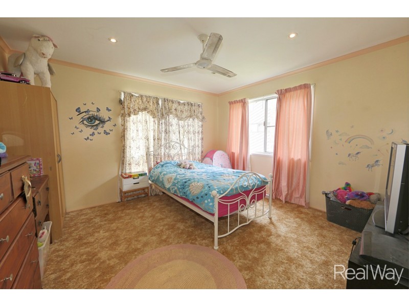3 Jefferis Street, Bundaberg North QLD 4670