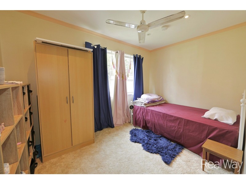 3 Jefferis Street, Bundaberg North QLD 4670