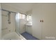 3 Jefferis Street, Bundaberg North QLD 4670