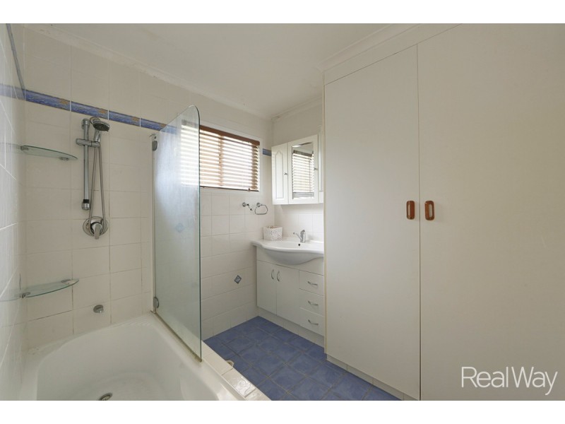 3 Jefferis Street, Bundaberg North QLD 4670