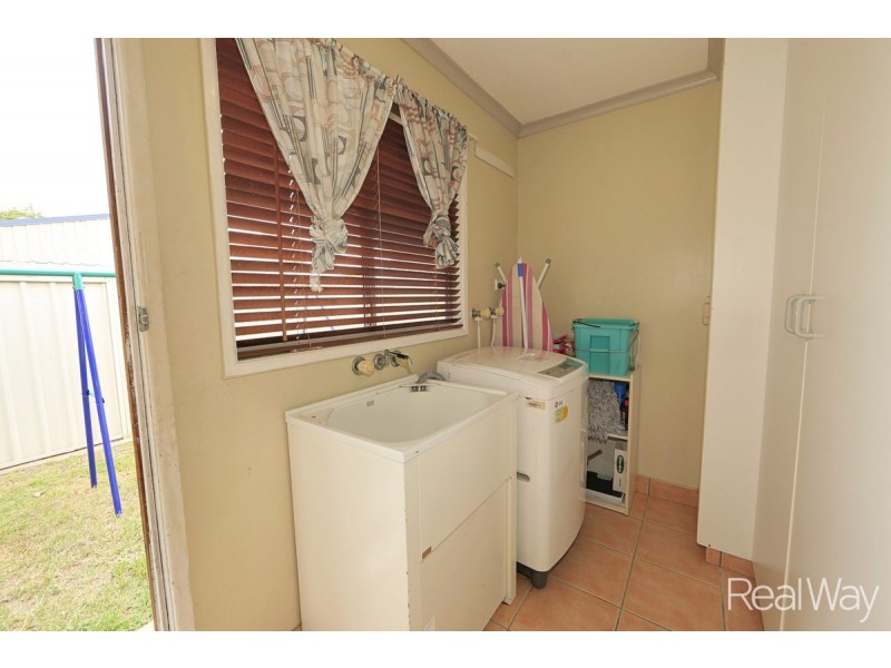 3 Jefferis Street, Bundaberg North QLD 4670