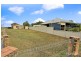 3 Jefferis Street, Bundaberg North QLD 4670