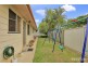3 Jefferis Street, Bundaberg North QLD 4670
