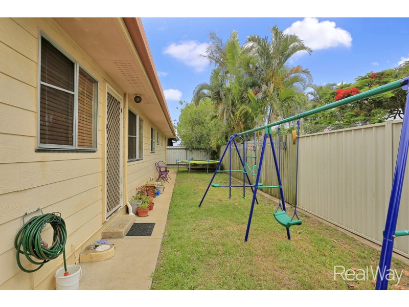 3 Jefferis Street, Bundaberg North QLD 4670