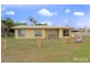 3 Jefferis Street, Bundaberg North QLD 4670