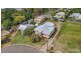 4 Arthur Street, Bundaberg South QLD 4670