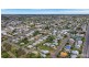 4 Arthur Street, Bundaberg South QLD 4670