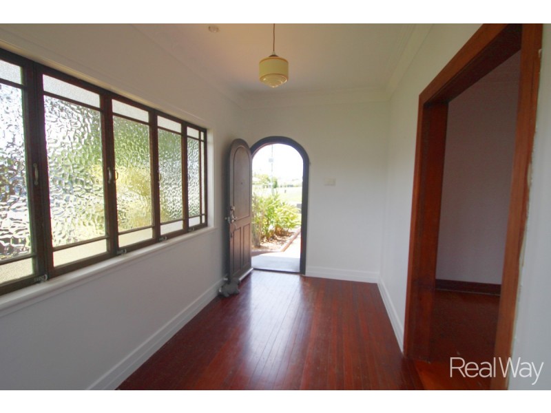 26 Kensington Street, Norville QLD 4670