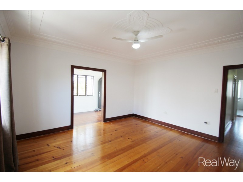26 Kensington Street, Norville QLD 4670