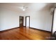 26 Kensington Street, Norville QLD 4670