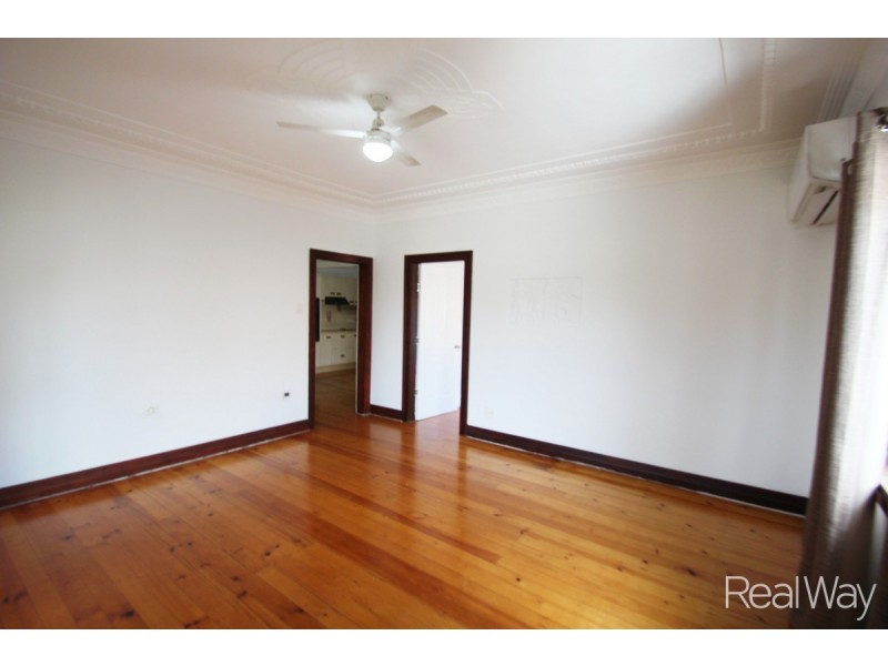 26 Kensington Street, Norville QLD 4670