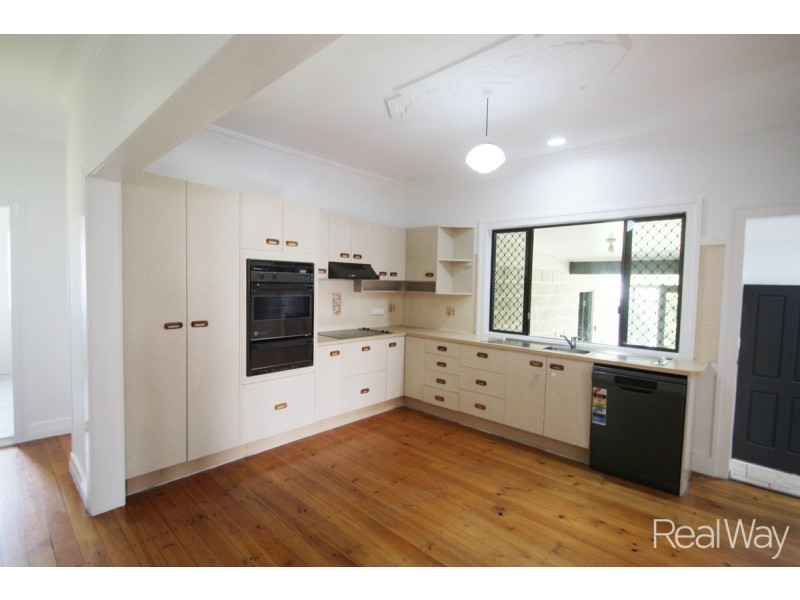26 Kensington Street, Norville QLD 4670