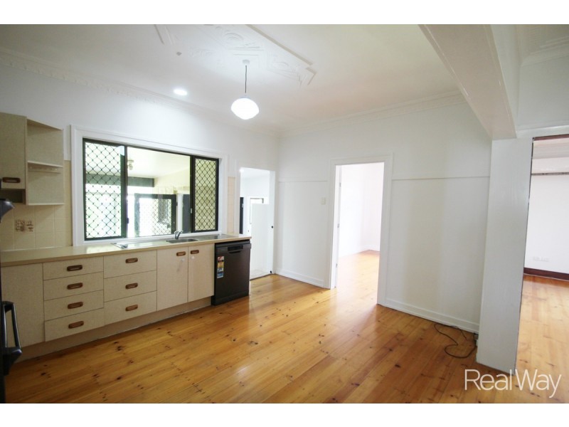 26 Kensington Street, Norville QLD 4670