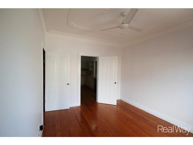 26 Kensington Street, Norville QLD 4670