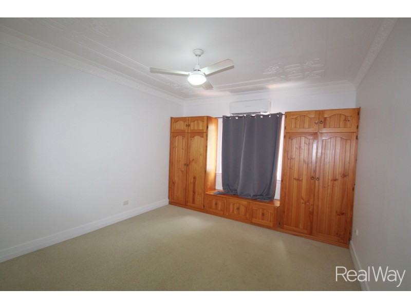 26 Kensington Street, Norville QLD 4670
