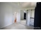 26 Kensington Street, Norville QLD 4670