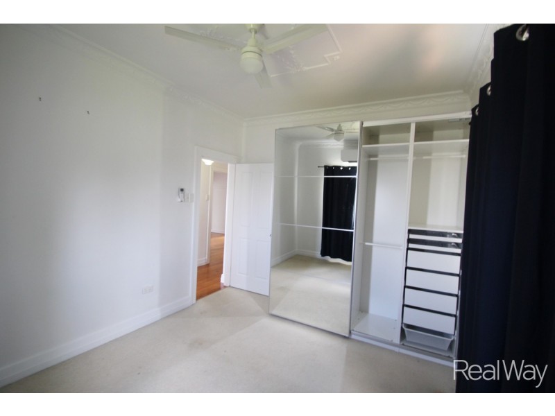 26 Kensington Street, Norville QLD 4670