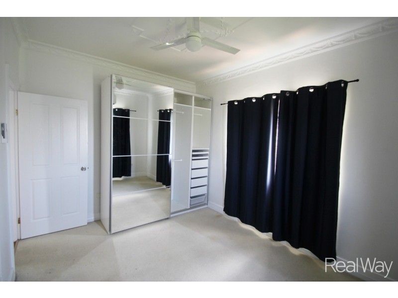 26 Kensington Street, Norville QLD 4670
