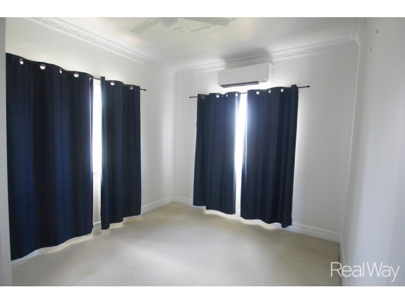 26 Kensington Street, Norville QLD 4670