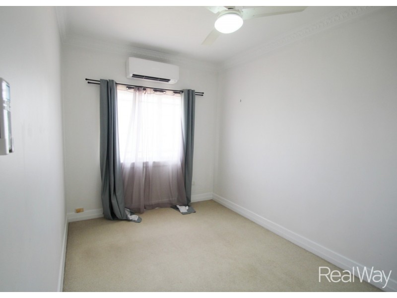 26 Kensington Street, Norville QLD 4670