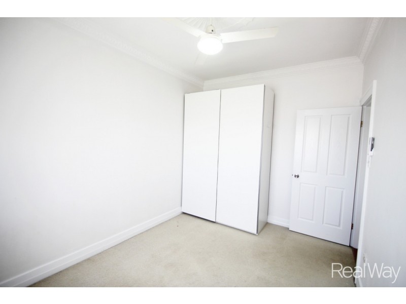 26 Kensington Street, Norville QLD 4670