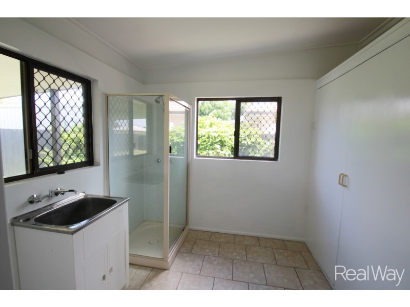 26 Kensington Street, Norville QLD 4670