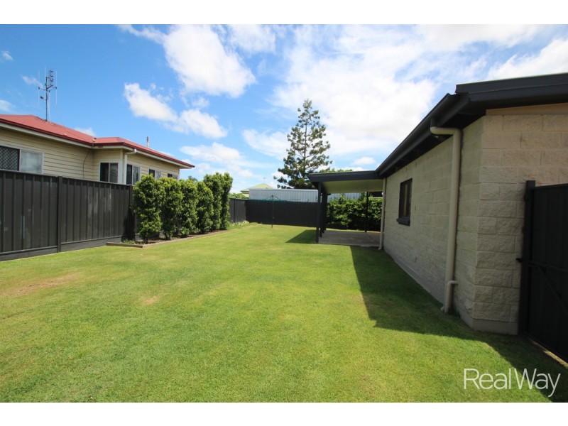 26 Kensington Street, Norville QLD 4670